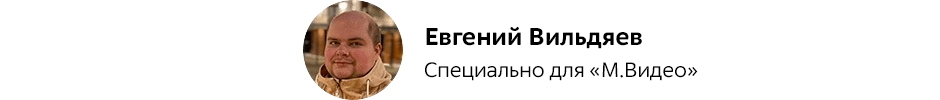 Обзор смартфона vivo X60 Pro