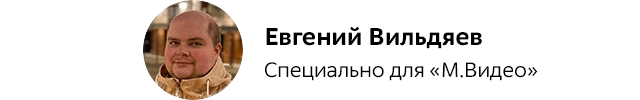Обзор смартфона vivo X60 Pro