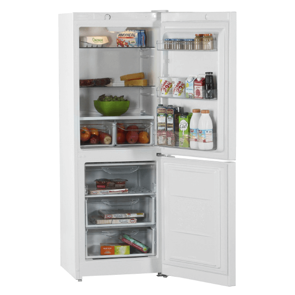 Холодильники Для Дома Цена Фото