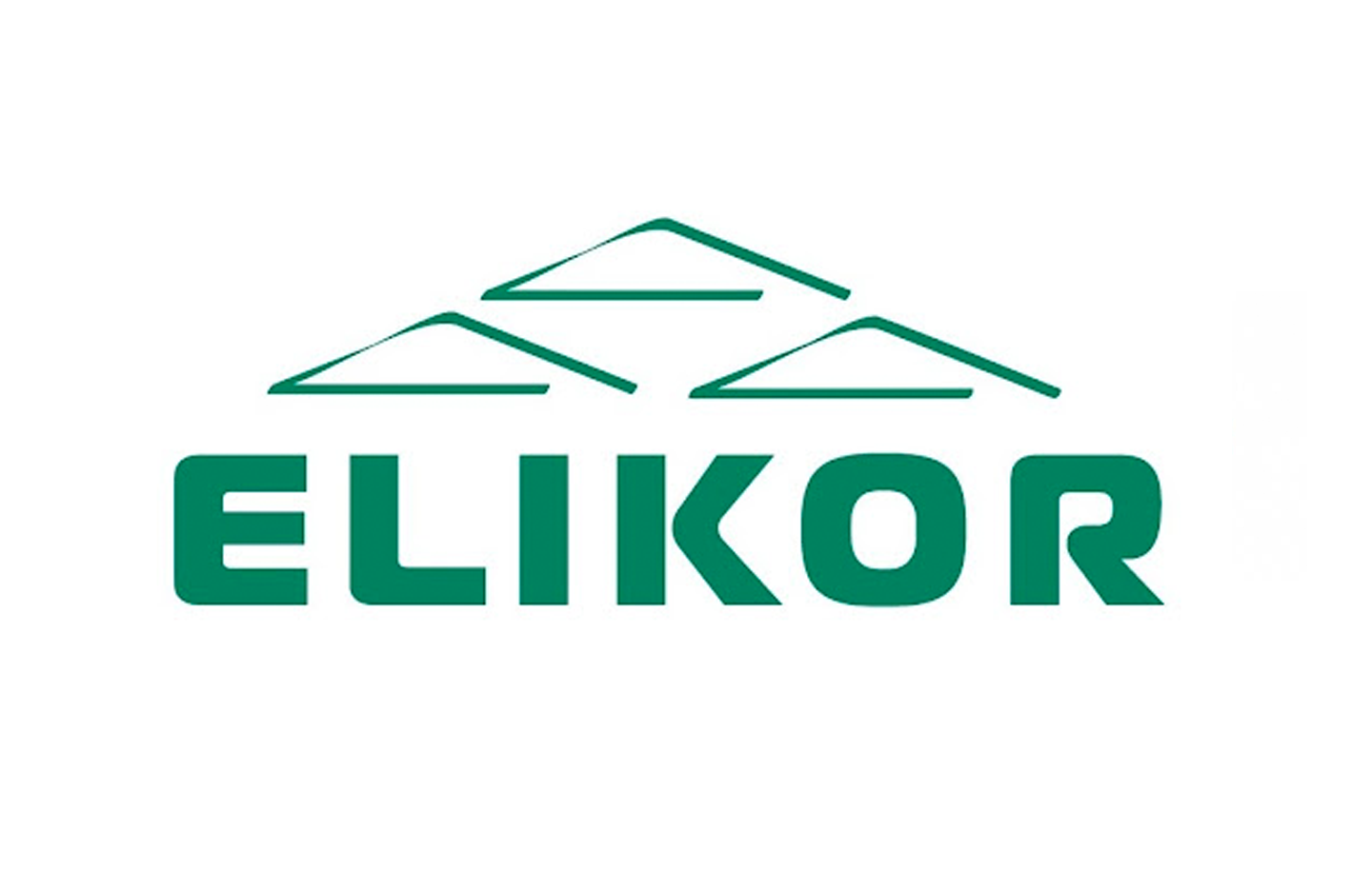 Эликор калуга. Бренды логотип Elikor. Elikor бренд. Вытяжки Эликор эмблема.