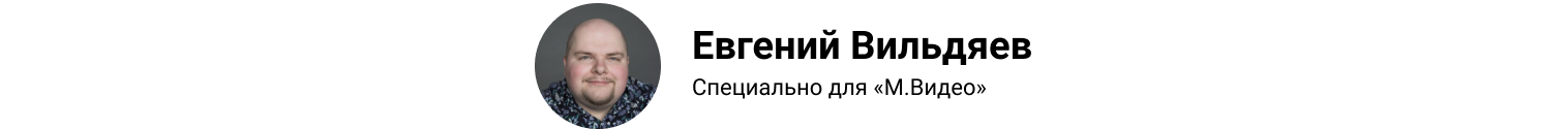 Что умеет новая HarmonyOS 2.0 от Huawei