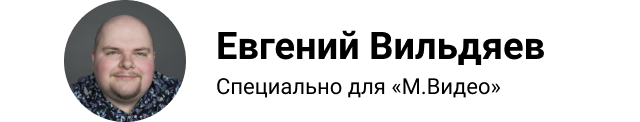 Что умеет новая HarmonyOS 2.0 от Huawei