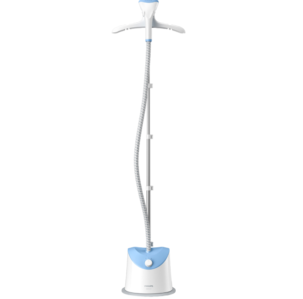 philips garment steamer tesco