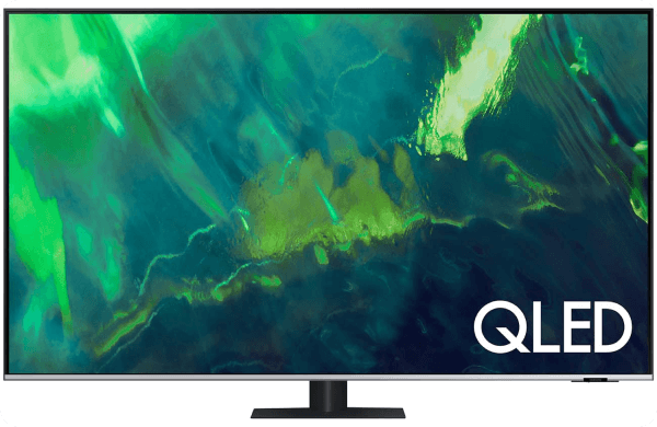 QLED: что это за технология? Чем отличается QLED TV от Nano Cell? Плюсы и минусы, сравнение с LED и другими типами мониторов
