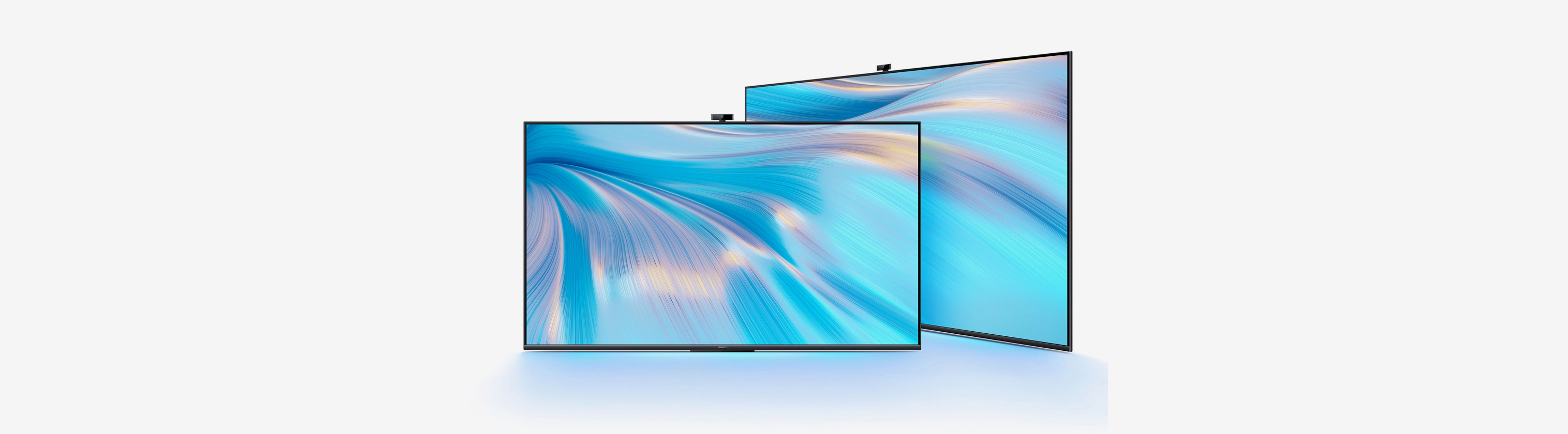 Телевизор Huawei Vision S Hd65kan9a Купить
