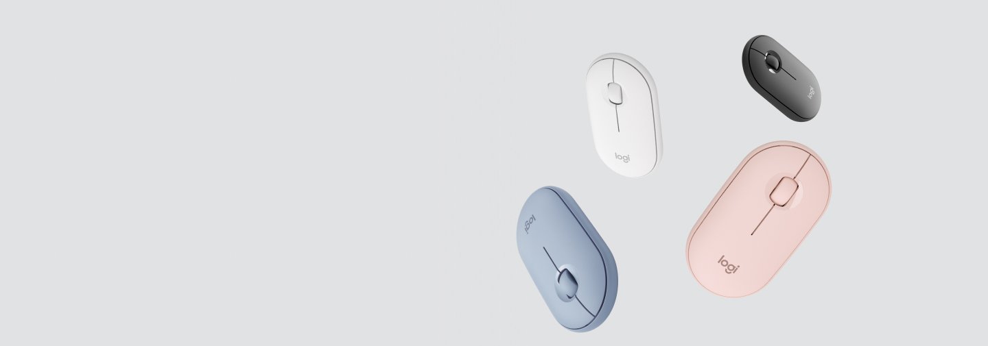 <b>Выбери</b> <b>свой</b> <b>стиль</b>