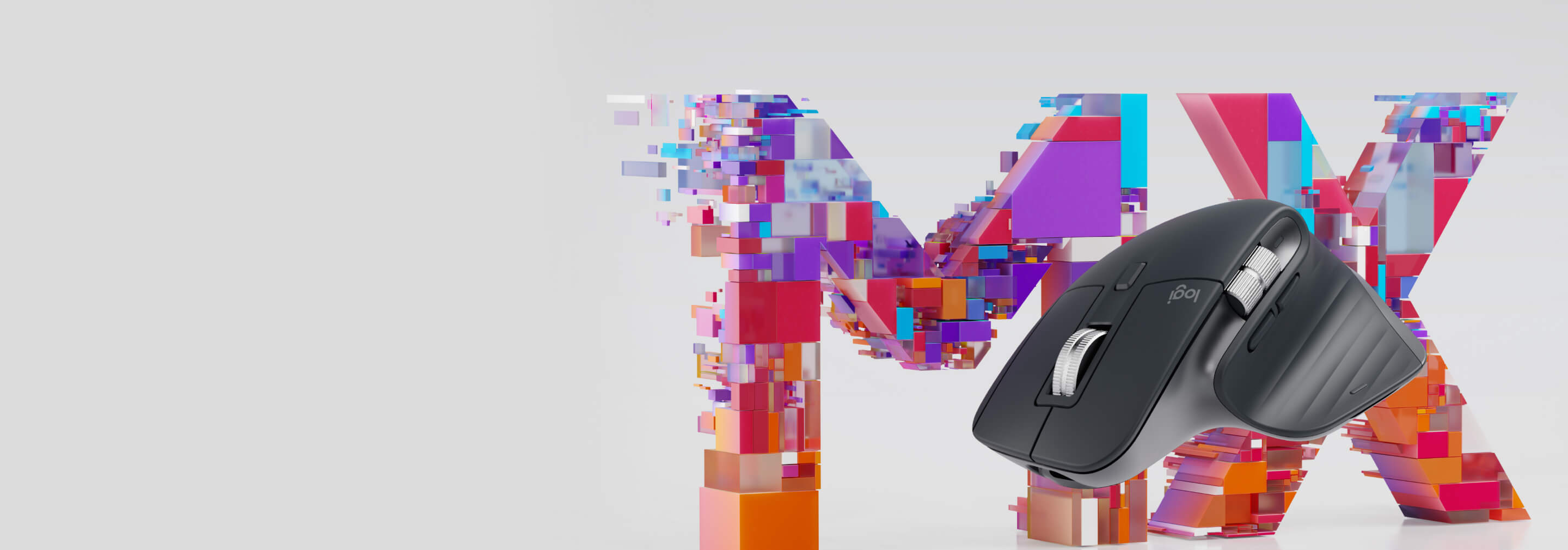 Работайте<br>эффективно