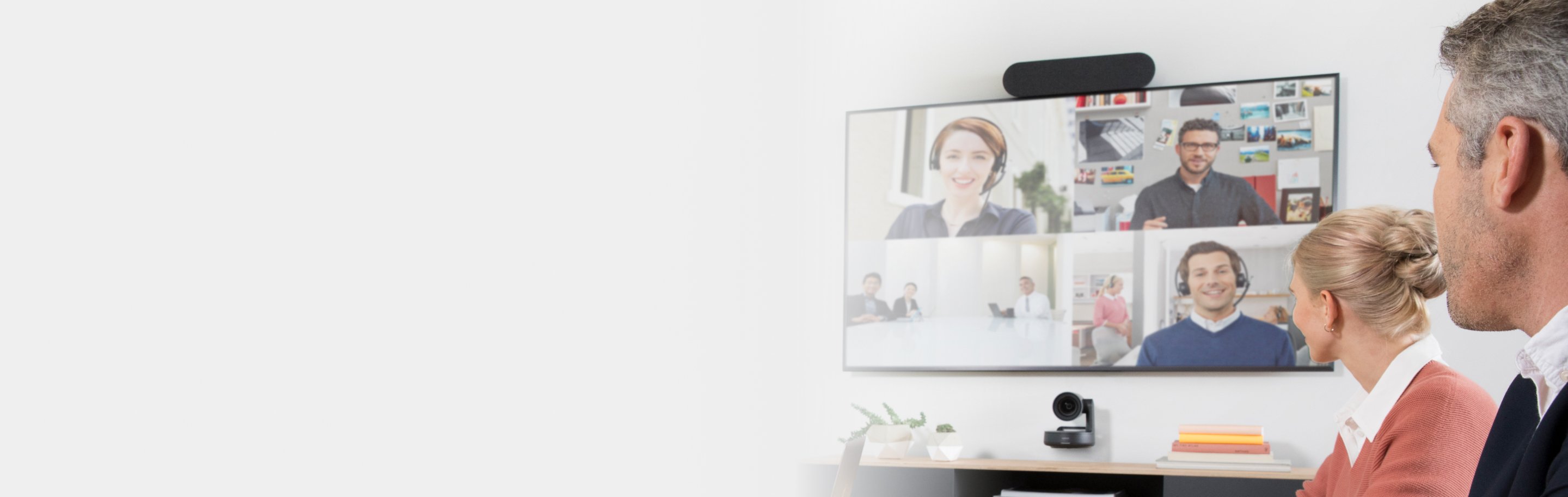 Обустраивайтесь с удобством