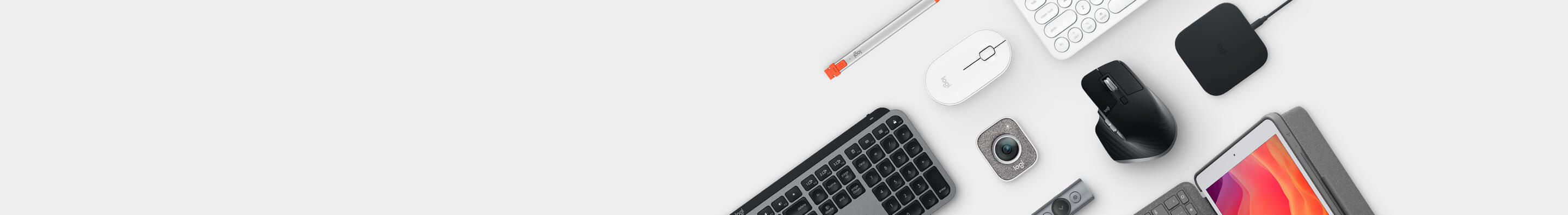 Акссесуары для Apple