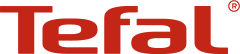 Tefal