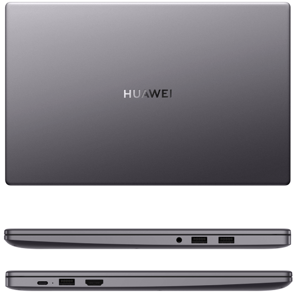 Huawei D14 Ноутбук Цена