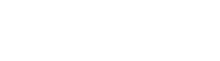 144HZ