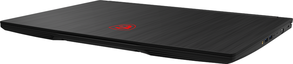 MSI GF65