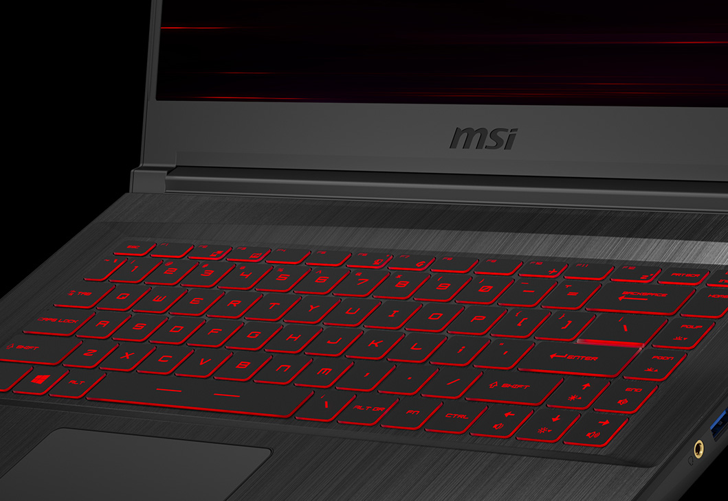 GF65 Thin gallery 03