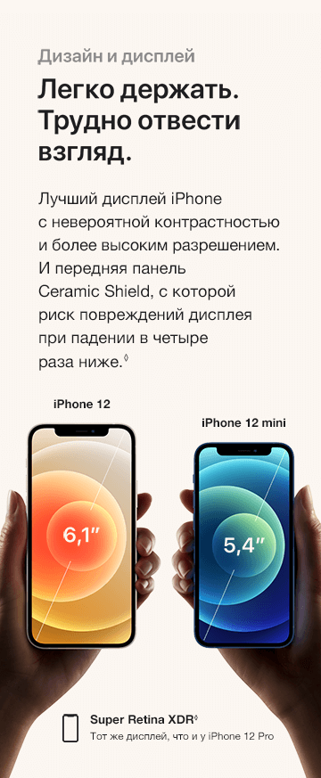 Айфон 12 Мини 128 Магазин