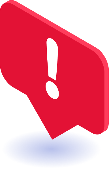 Общие рекомендации