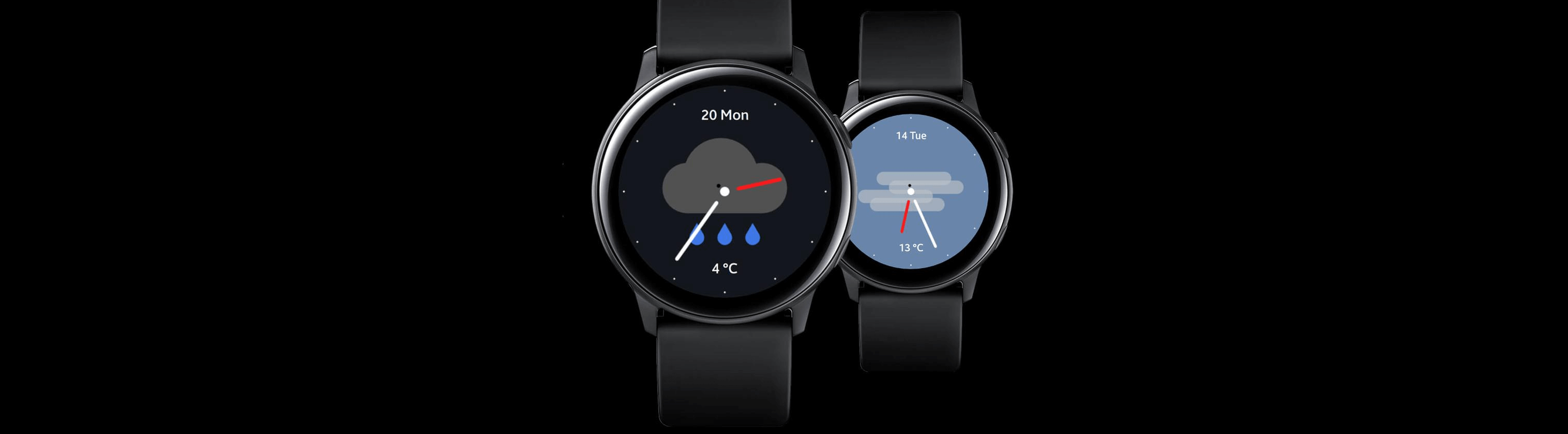 Обзор Samsung Galaxy Watch4: плюсы и минусы