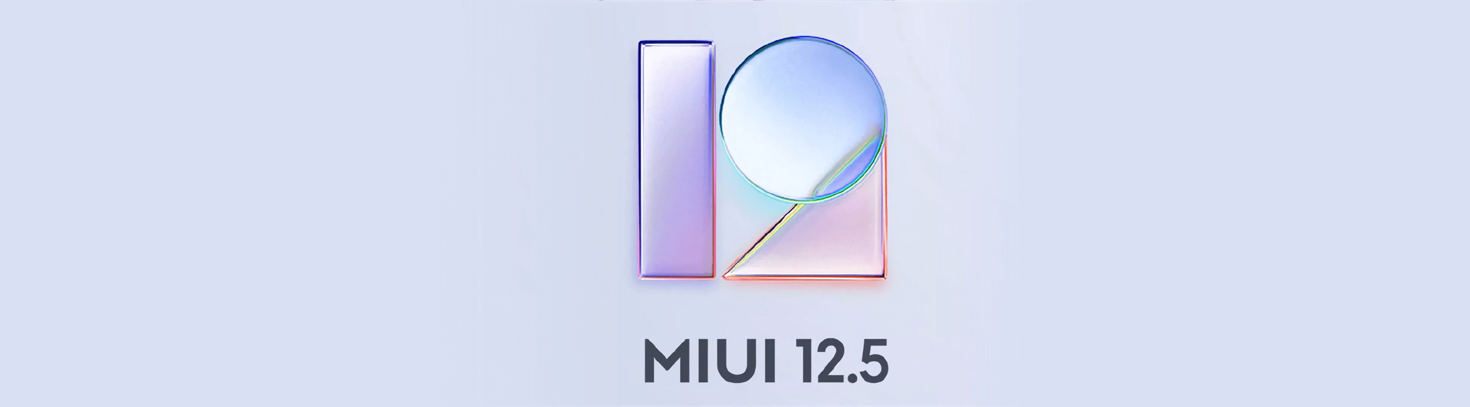 Обзор оболочки MIUI 12: что умеет Android на смартфонах Xiaomi