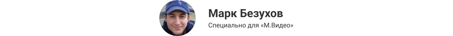 10 лучших приложений для обработки фото на телефоне