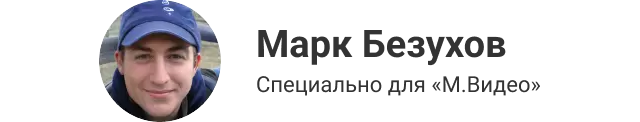 10 лучших приложений для обработки фото на телефоне