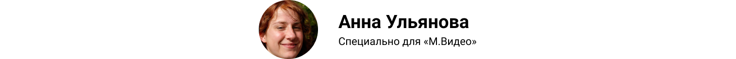 8 бесплатных приложений для подсчета калорий на Android и iOS