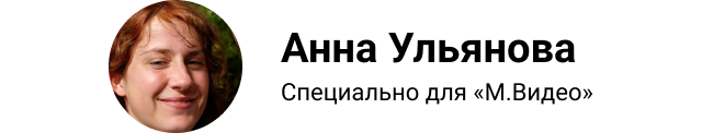 8 бесплатных приложений для подсчета калорий на Android и iOS