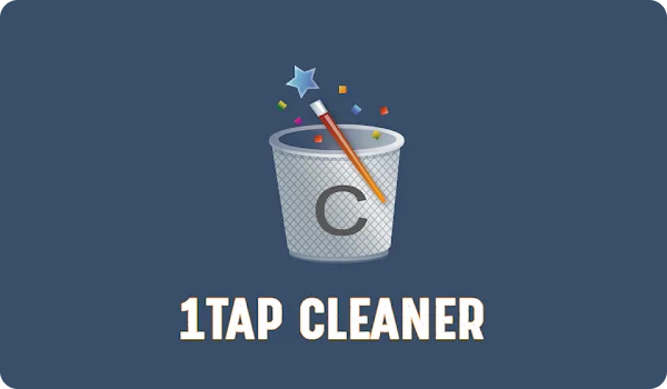 Tap cleaner pro. 1tap Cleaner Pro. 1tap Cleaner. 1tap Cleaner Pro для андроид. 1tap Cleaner иконка.