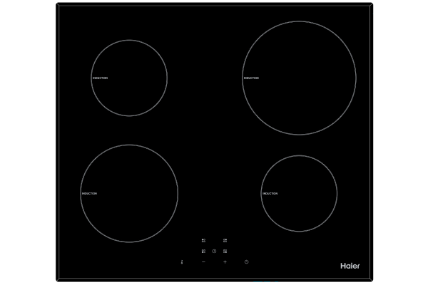 Панель haier hhx y64nvb