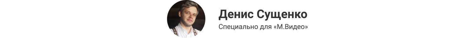 Лучшие бесплатные приложения родительского контроля