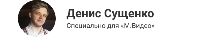 Лучшие бесплатные приложения родительского контроля