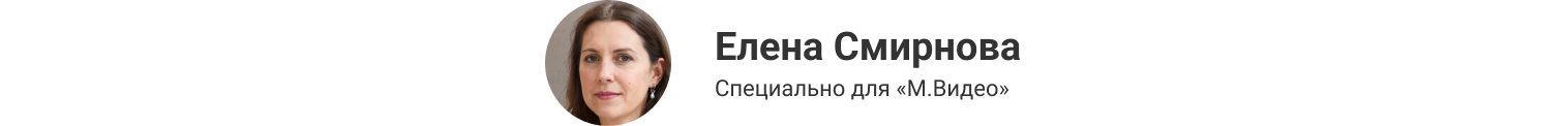 Какой антивирус выбрать в 2021 году