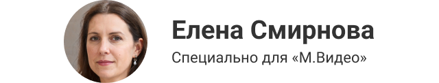 Рейтинг лучших антивирусов в 2022 году