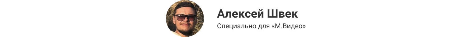 Топ-9 фитнес-гаджетов в 2022 году