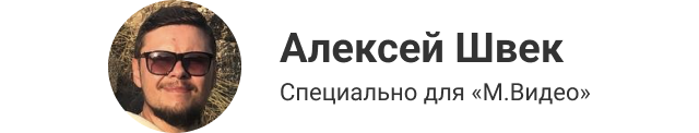 Топ-9 фитнес-гаджетов в 2022 году