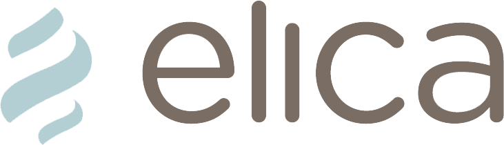 elica