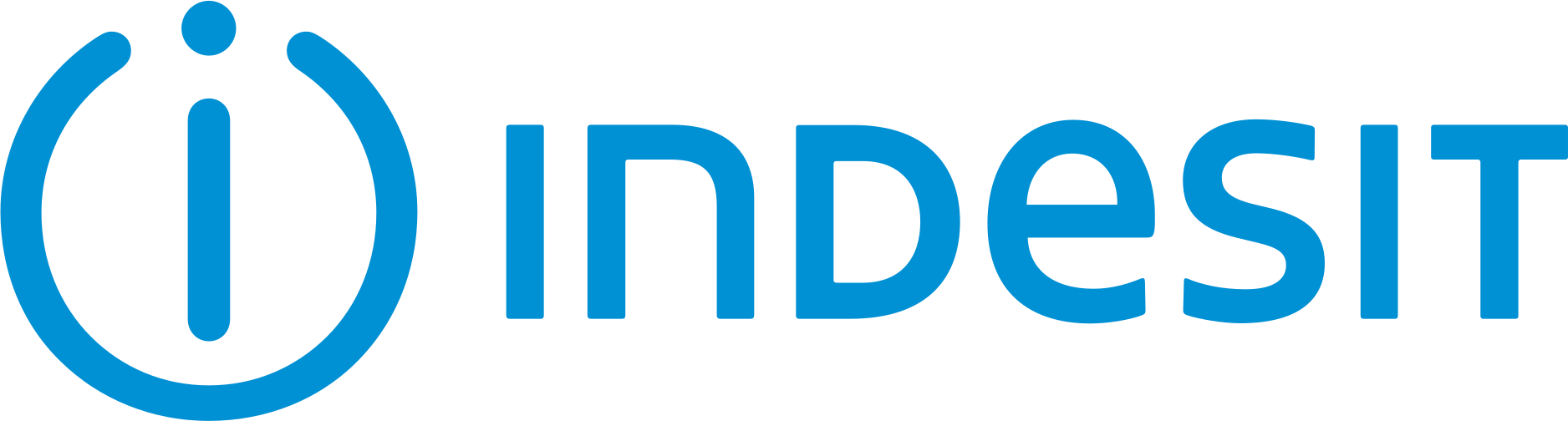 indesit