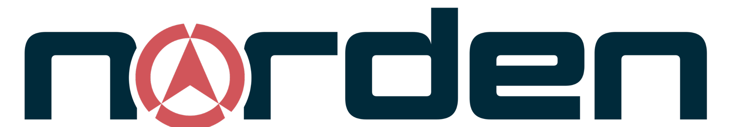 Jetair