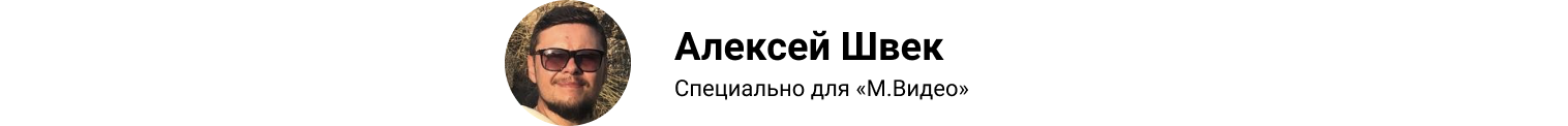 10 главных умных помощников в 2022 году