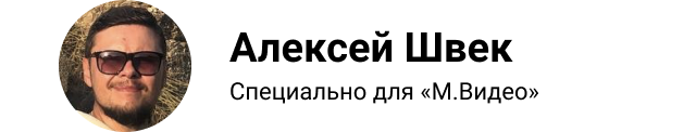 10 главных умных помощников в 2022 году