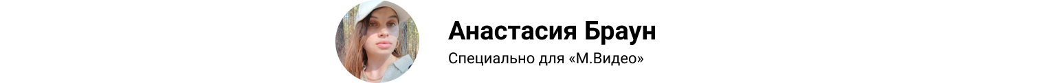 7 крутых приложений для чтения