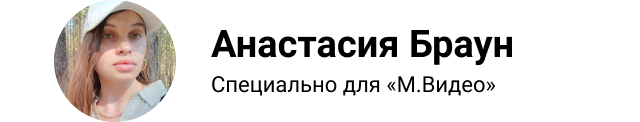 7 крутых приложений для чтения