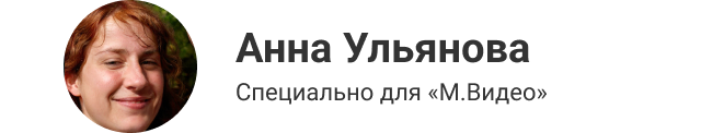 Как избавиться от пыли в доме