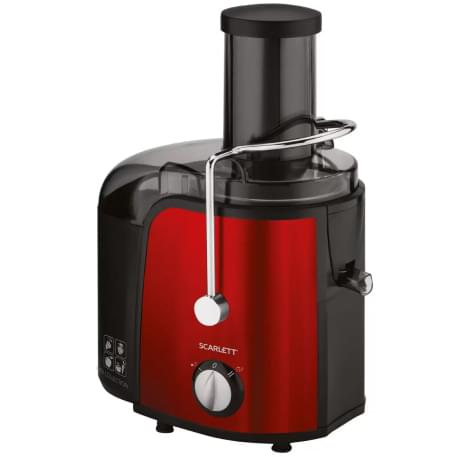 Scarlett SC-JE50S20