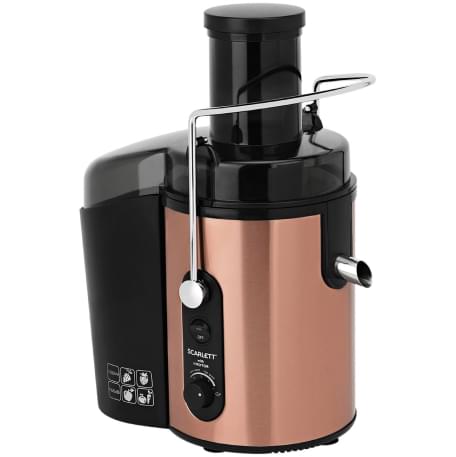 Scarlett SC-JE50S27