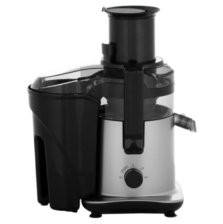 Scarlett SC-JE50S45
