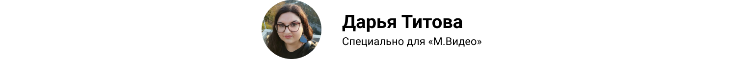 10 приложений для учета финансов и ведения семейного бюджета