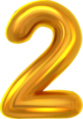 2 года