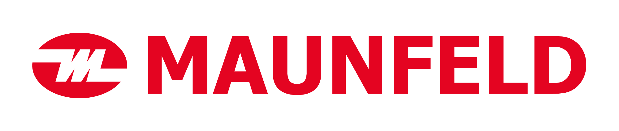 maunfild