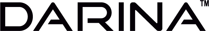 Jetair
