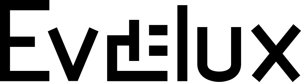 Evelux
